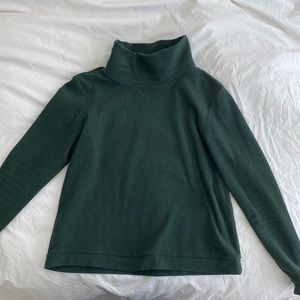 Dudley Stephens park slope vello hunter green